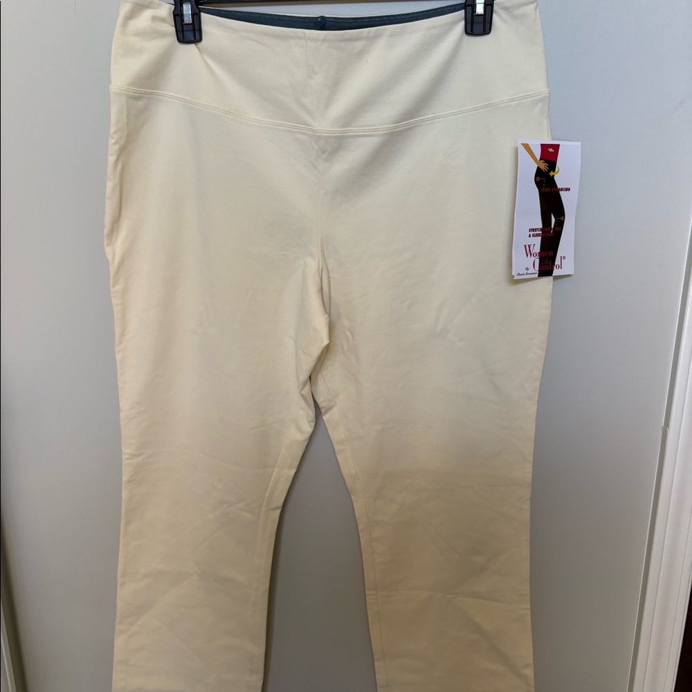 Pants - Picture 2 of 2